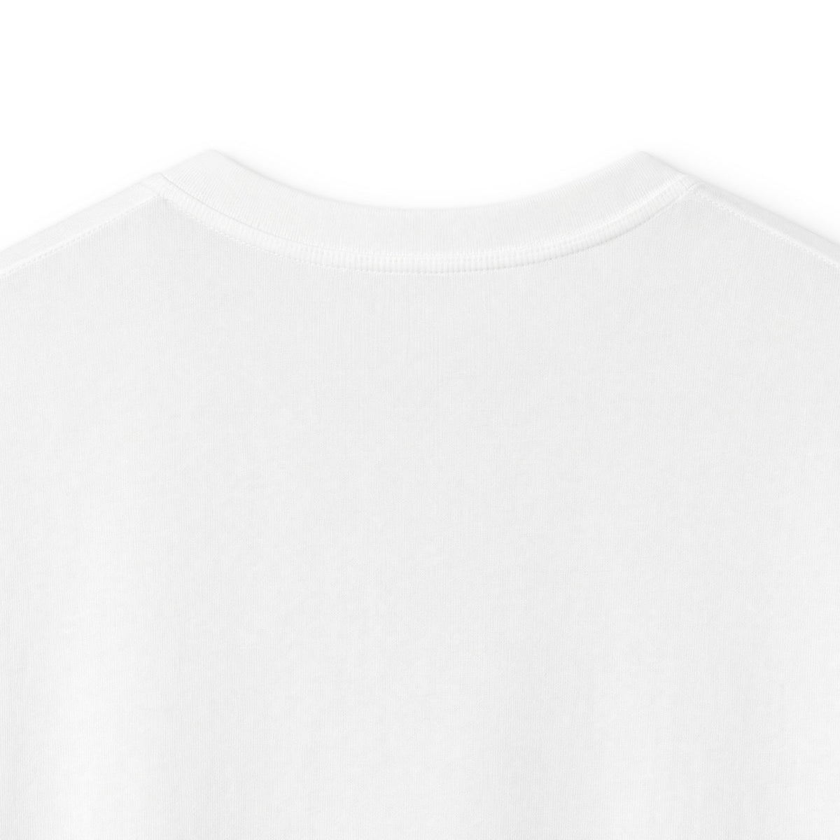 Mad Ferret Graphic Kids Softstyle Tee