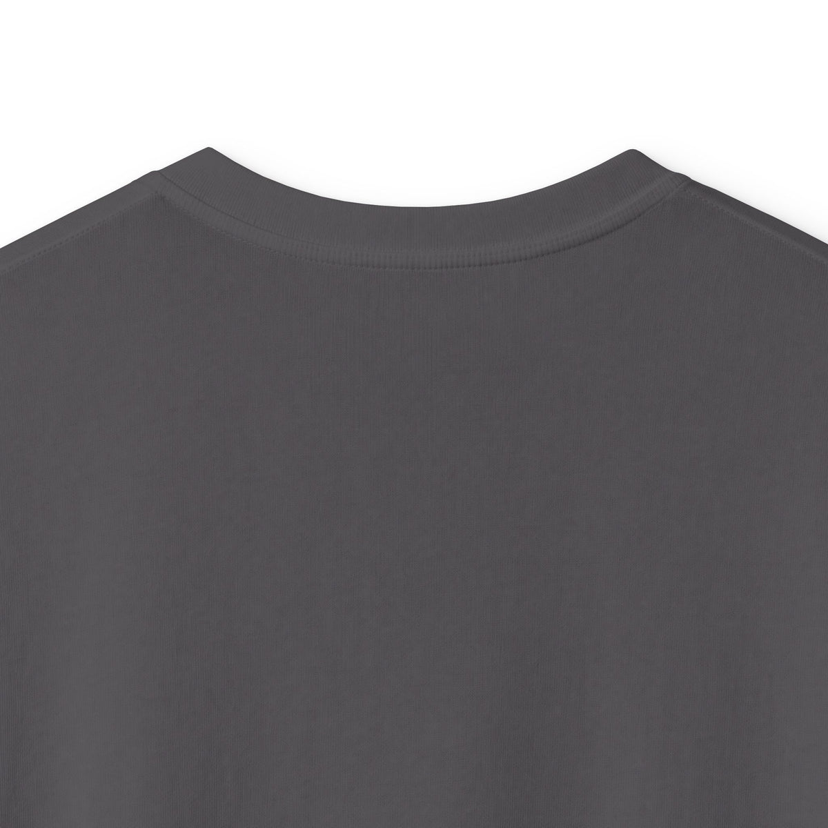 Mad Ferret Graphic Kids Softstyle Tee