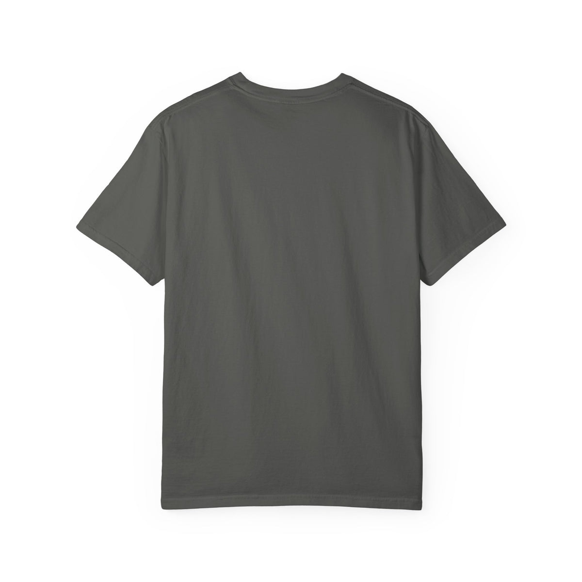 Mad Ferret Graphic T-shirt
