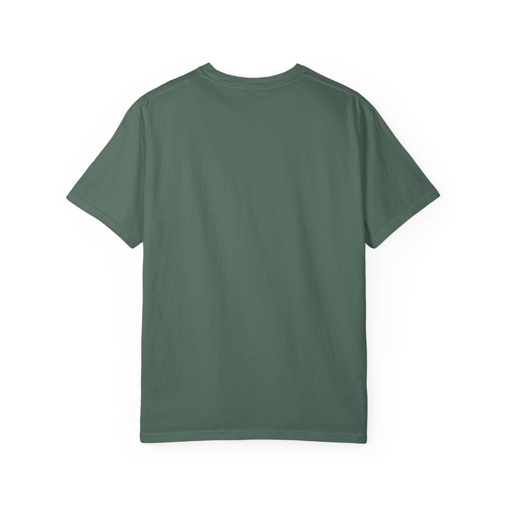 Mad Ferret Graphic T-shirt