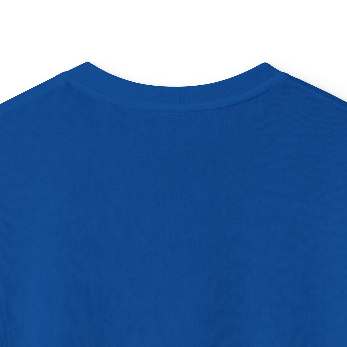 Mad Ferret Graphic Kids Softstyle Tee