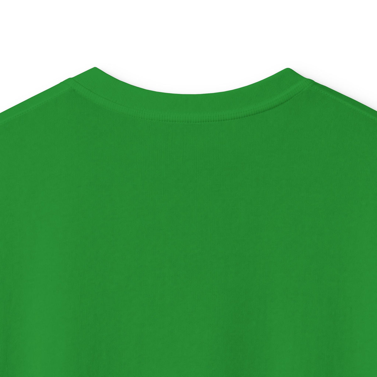 Mad Ferret Graphic Kids Softstyle Tee