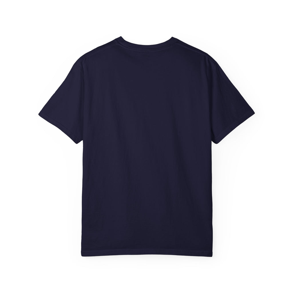 Mad Ferret Graphic T-shirt