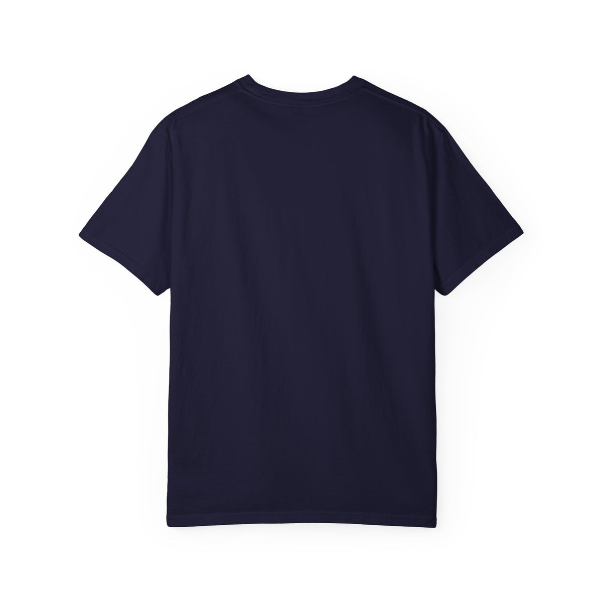 Mad Ferret Graphic T-shirt