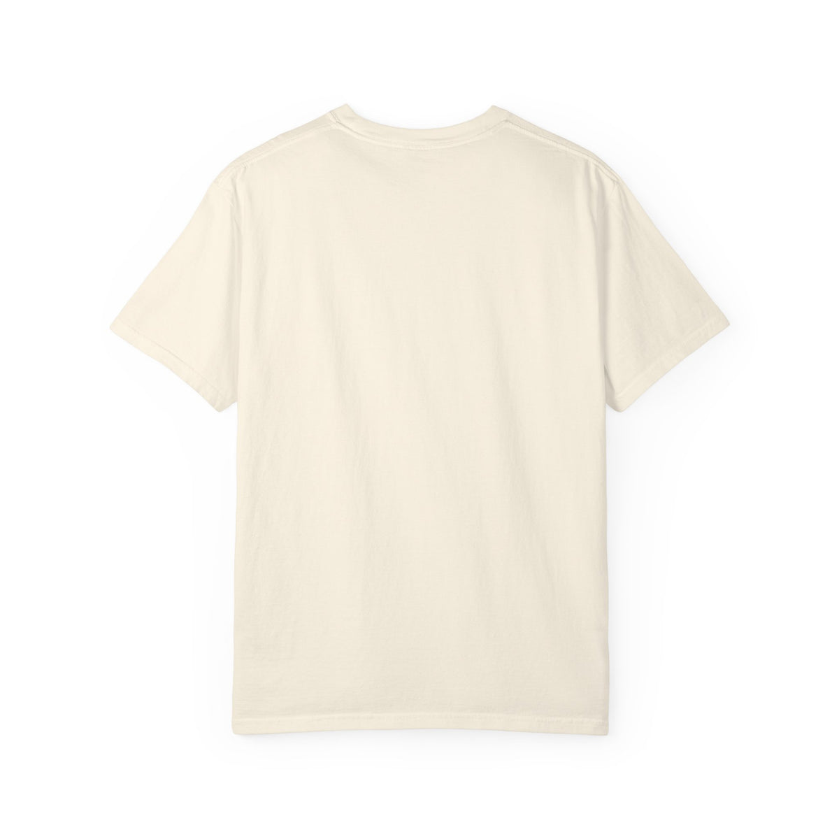 Mad Ferret Graphic T-shirt