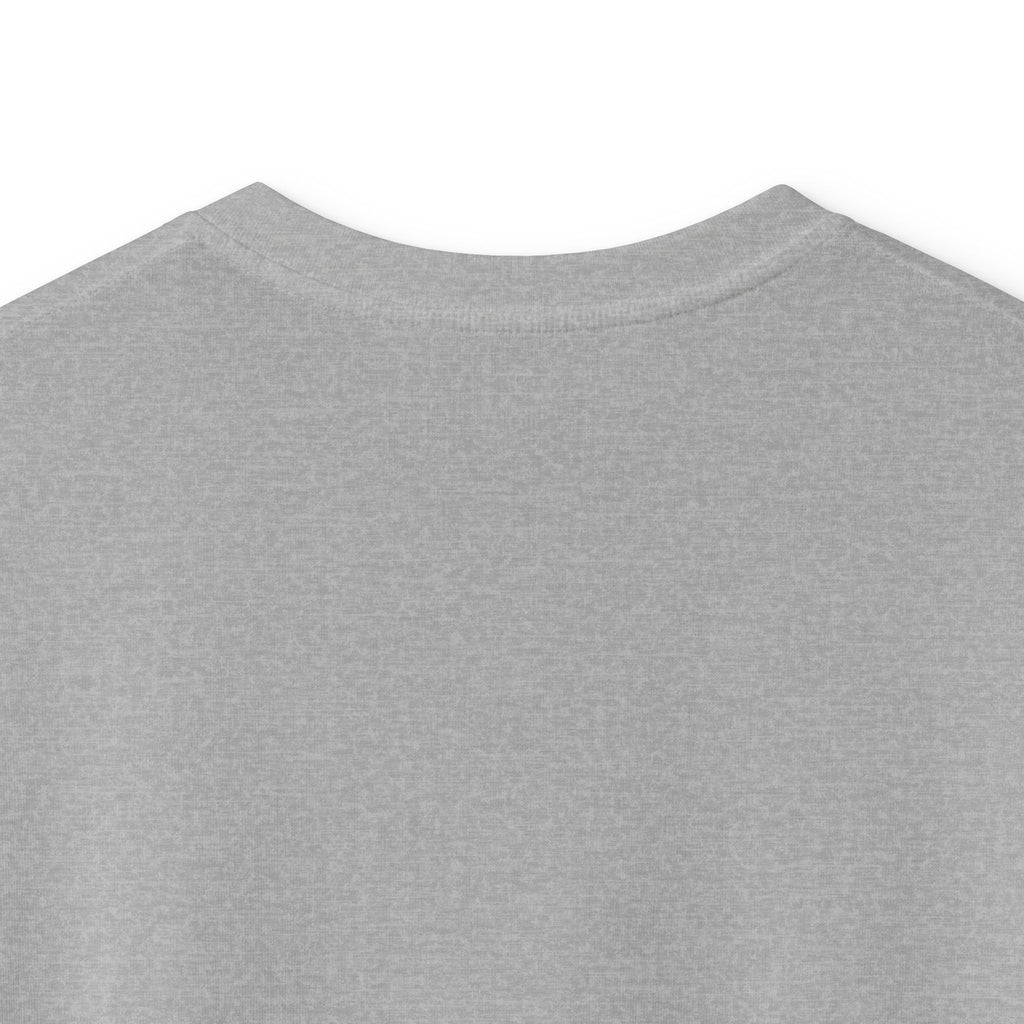Mad Ferret Graphic Kids Softstyle Tee