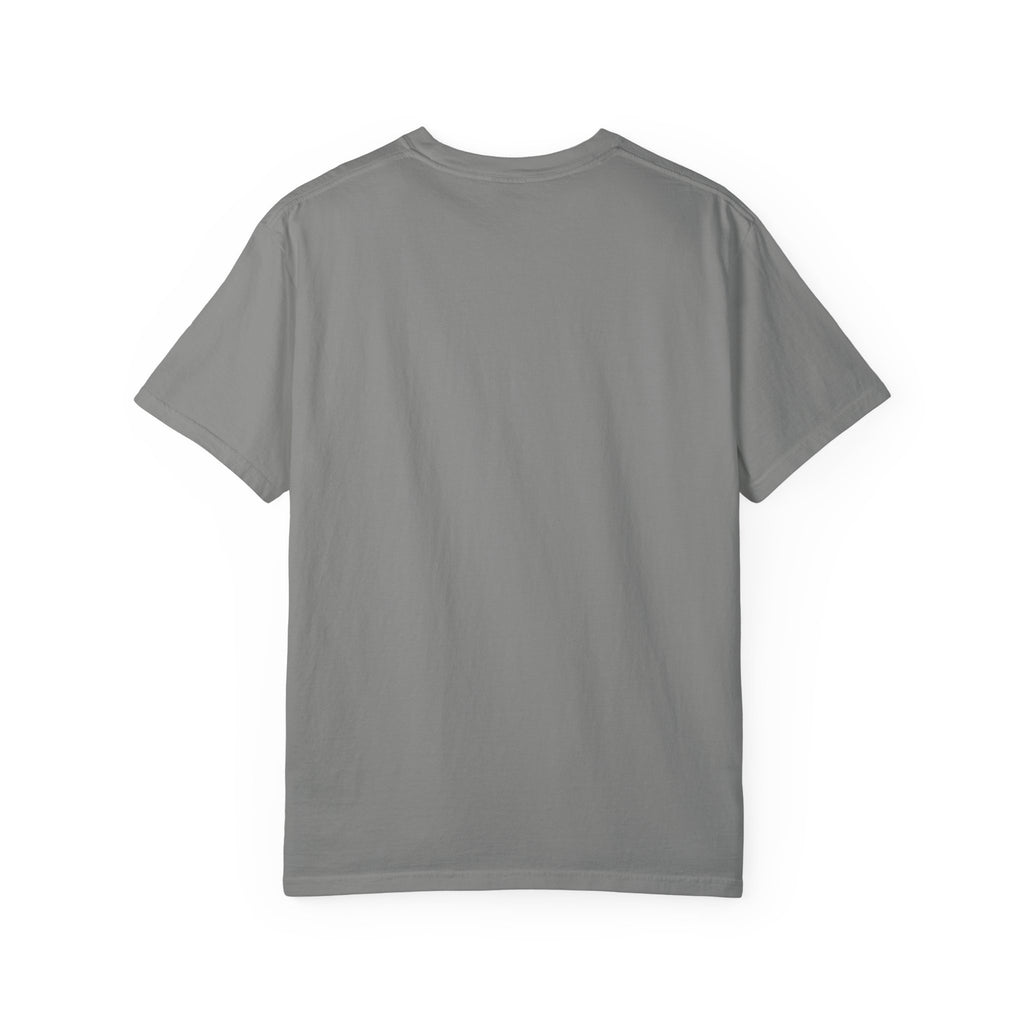 Mad Ferret Graphic T-shirt