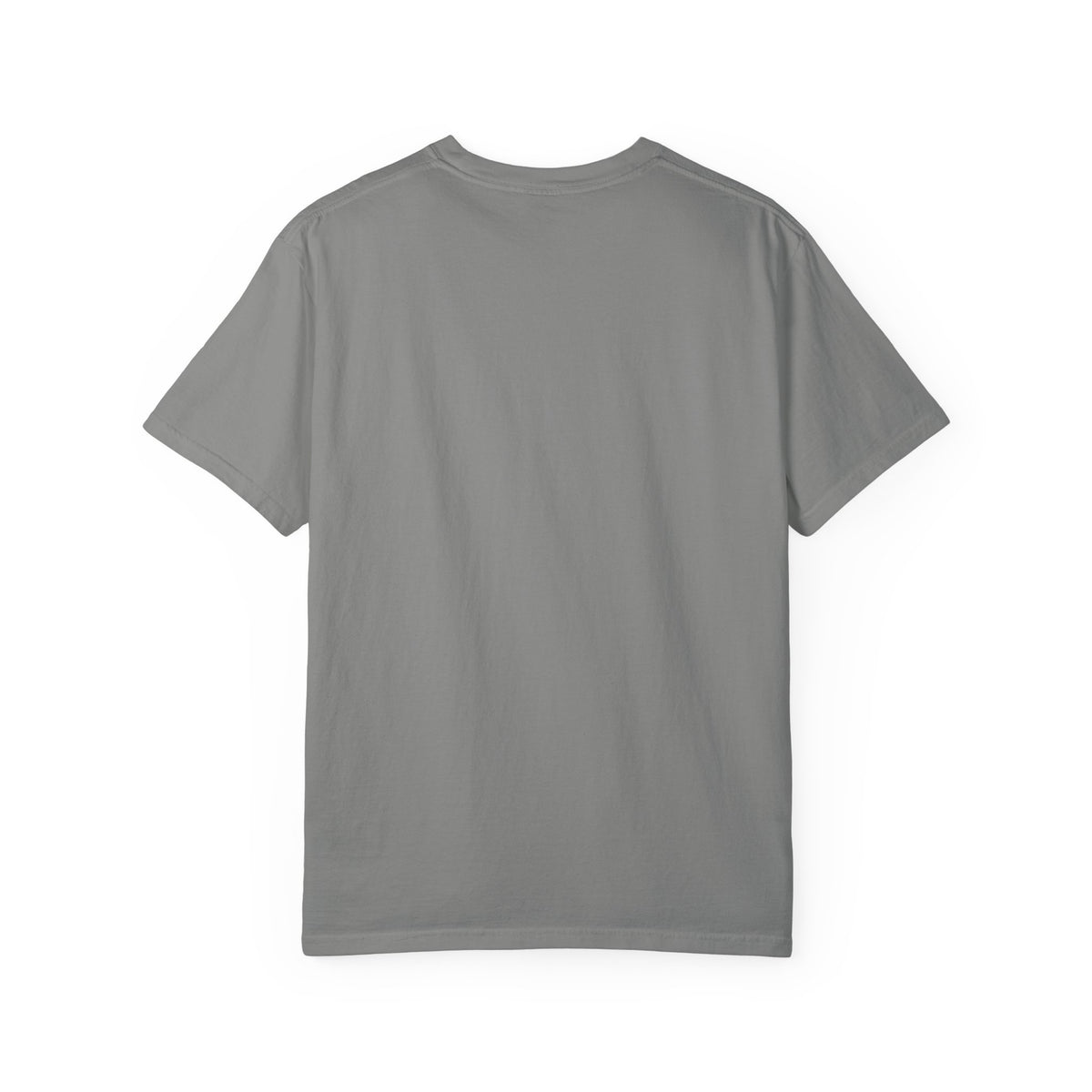 Mad Ferret Graphic T-shirt