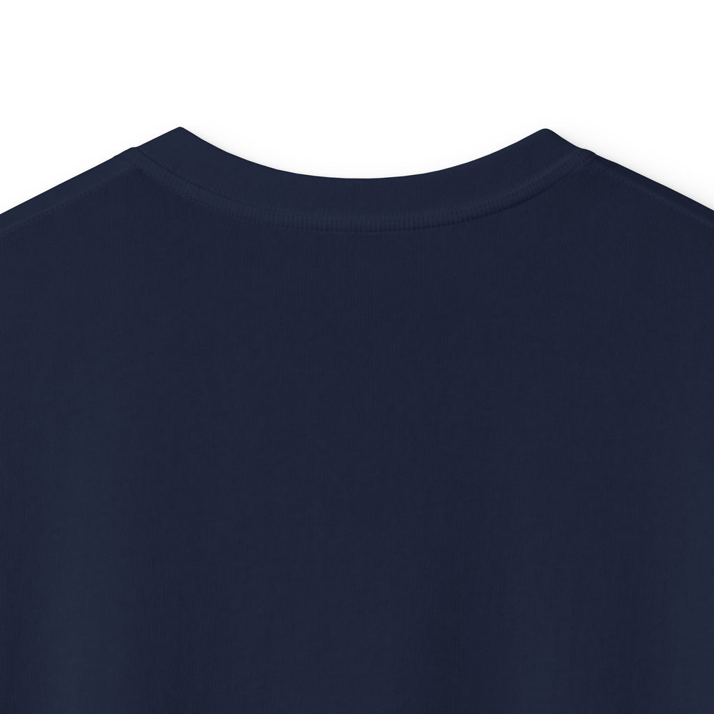 Mad Ferret Graphic Kids Softstyle Tee