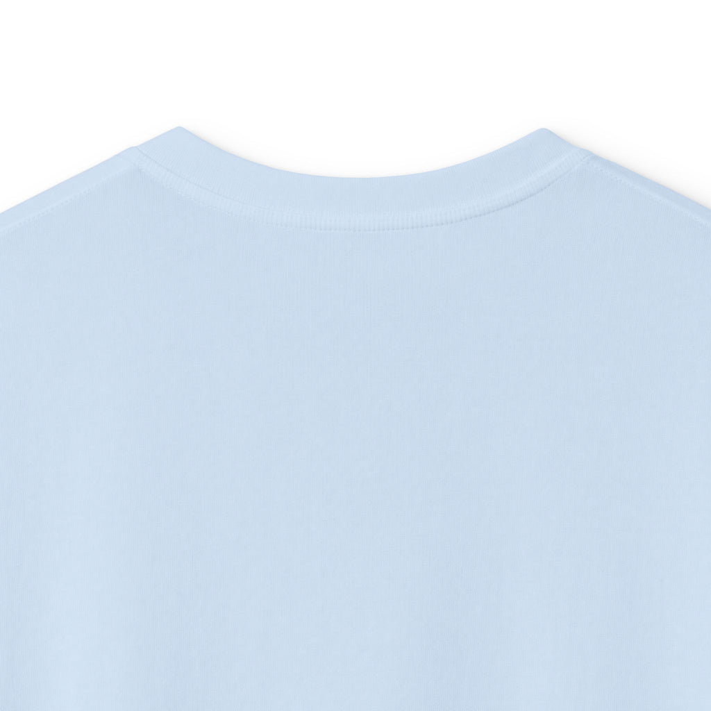 Mad Ferret Graphic Kids Softstyle Tee