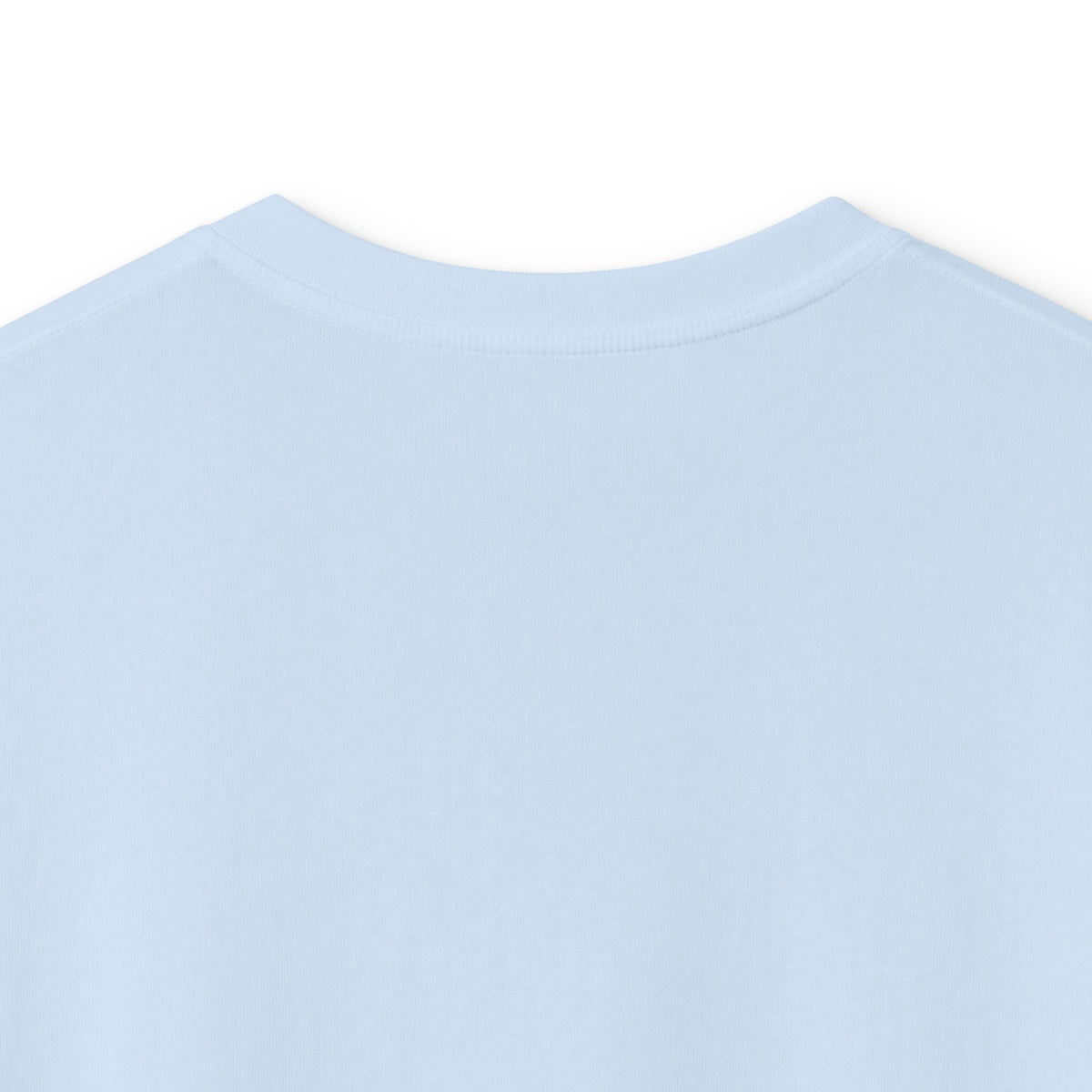 Mad Ferret Graphic Kids Softstyle Tee