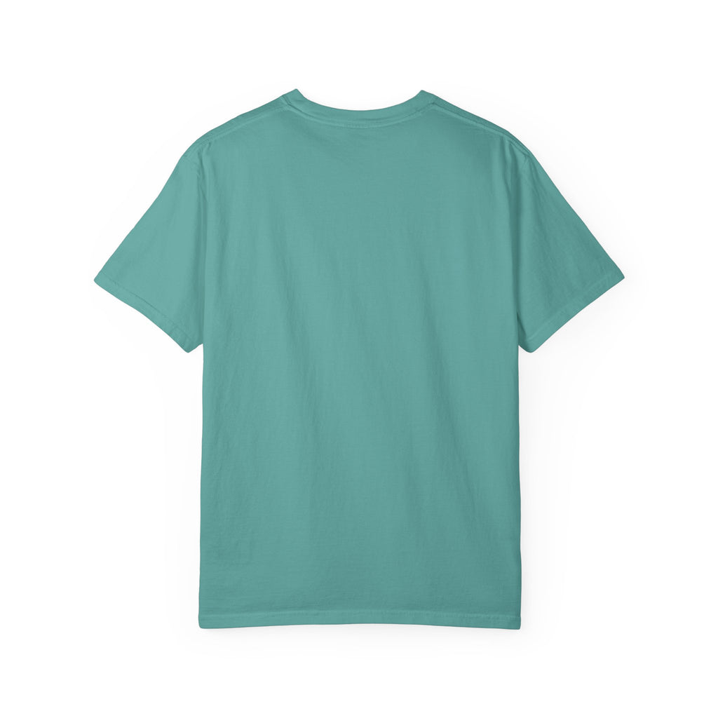 Mad Ferret Graphic T-shirt