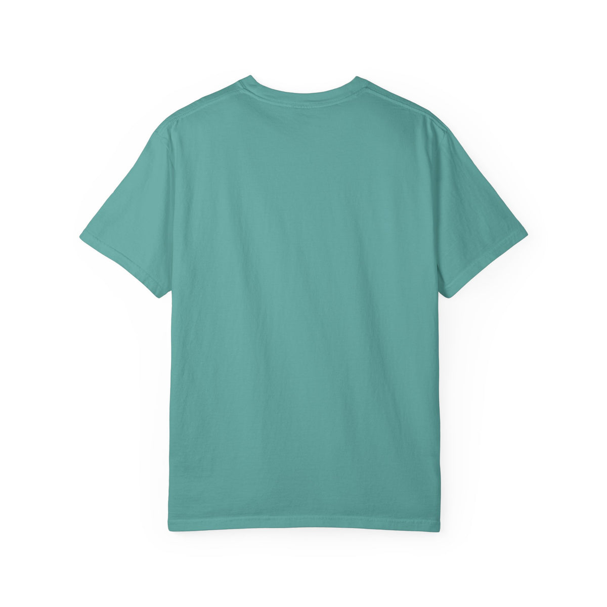 Mad Ferret Graphic T-shirt