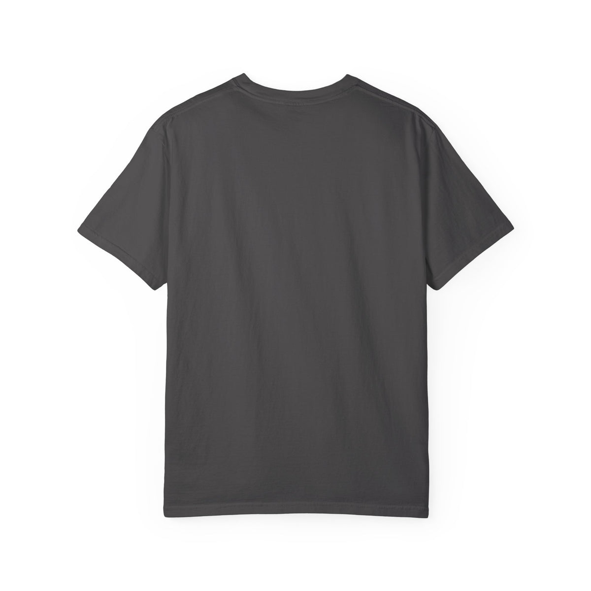 Mad Ferret Graphic T-shirt