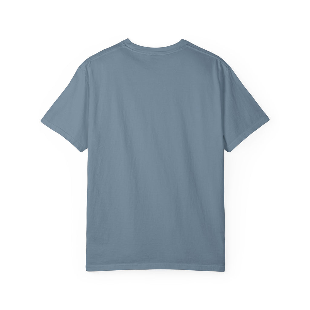 Mad Ferret Graphic T-shirt
