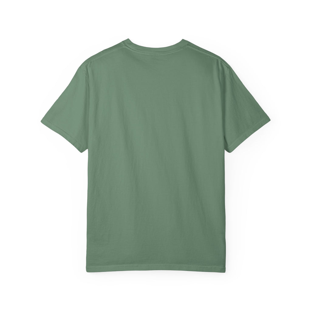 Mad Ferret Graphic T-shirt