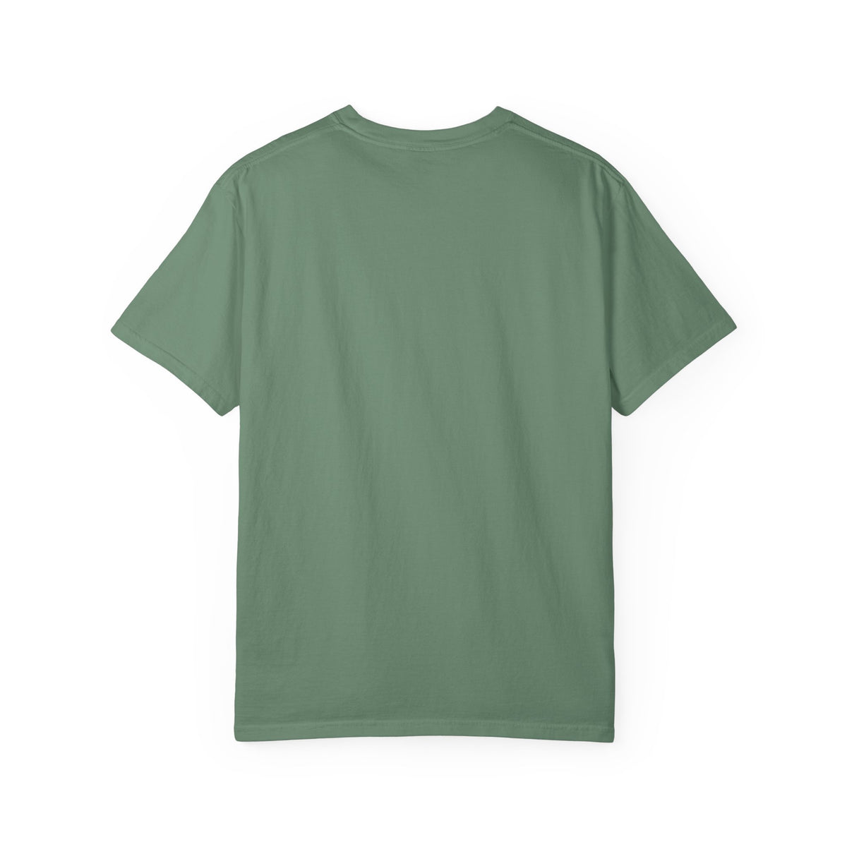 Mad Ferret Graphic T-shirt