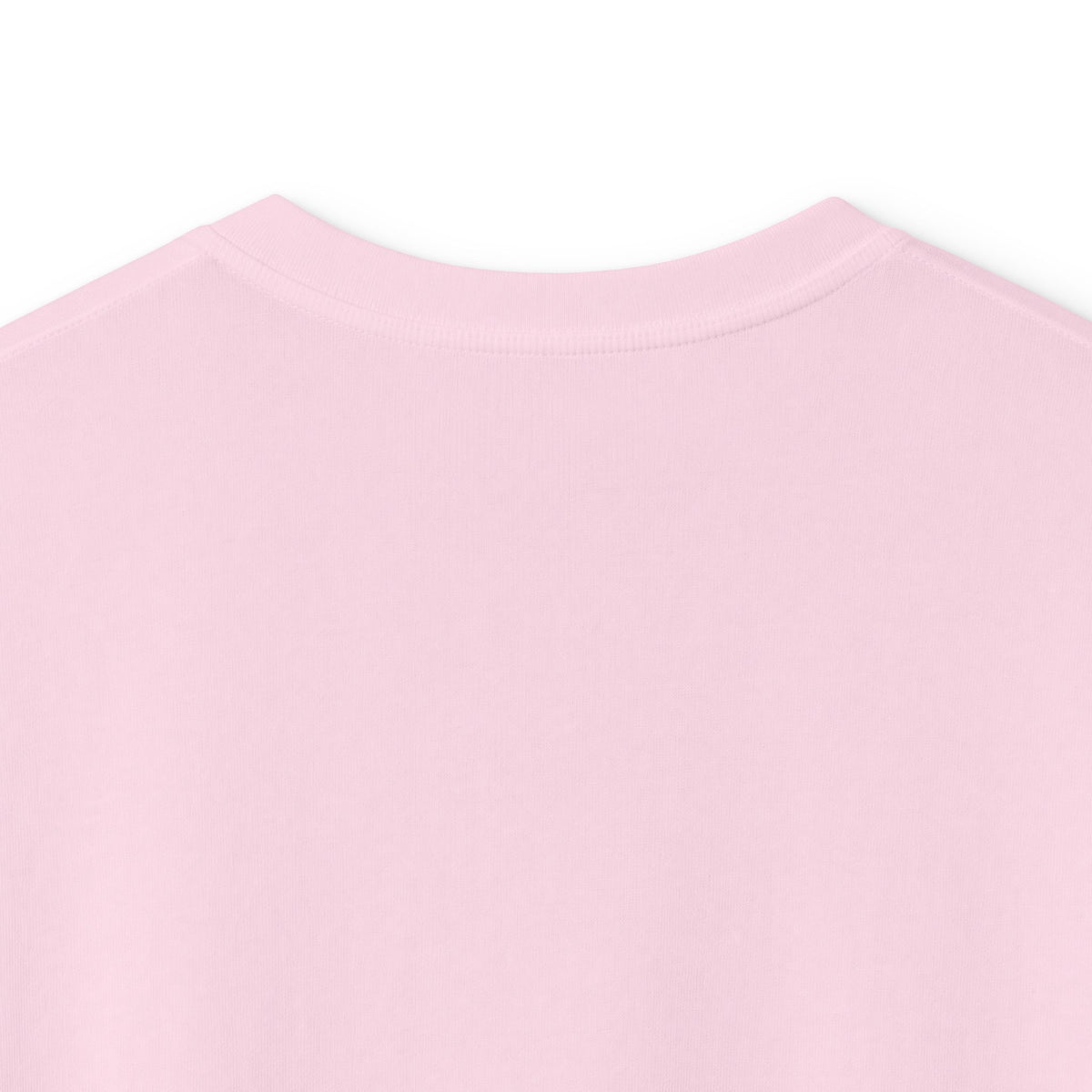 Mad Ferret Graphic Kids Softstyle Tee