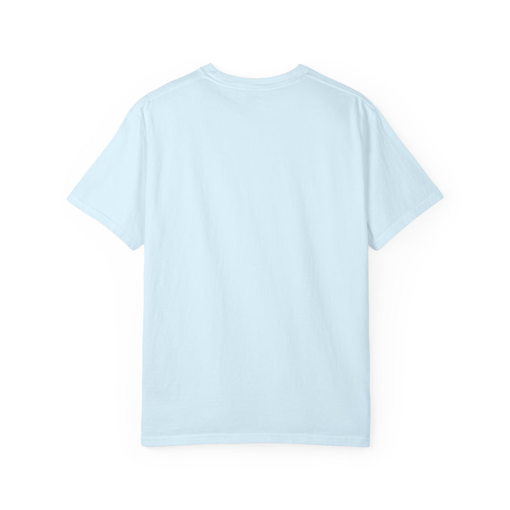 Mad Ferret Graphic T-shirt