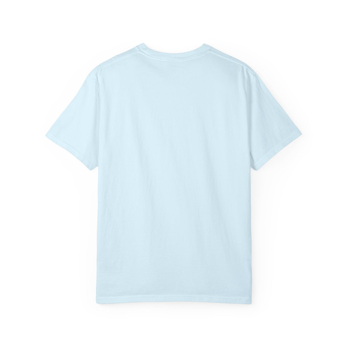 Mad Ferret Graphic T-shirt