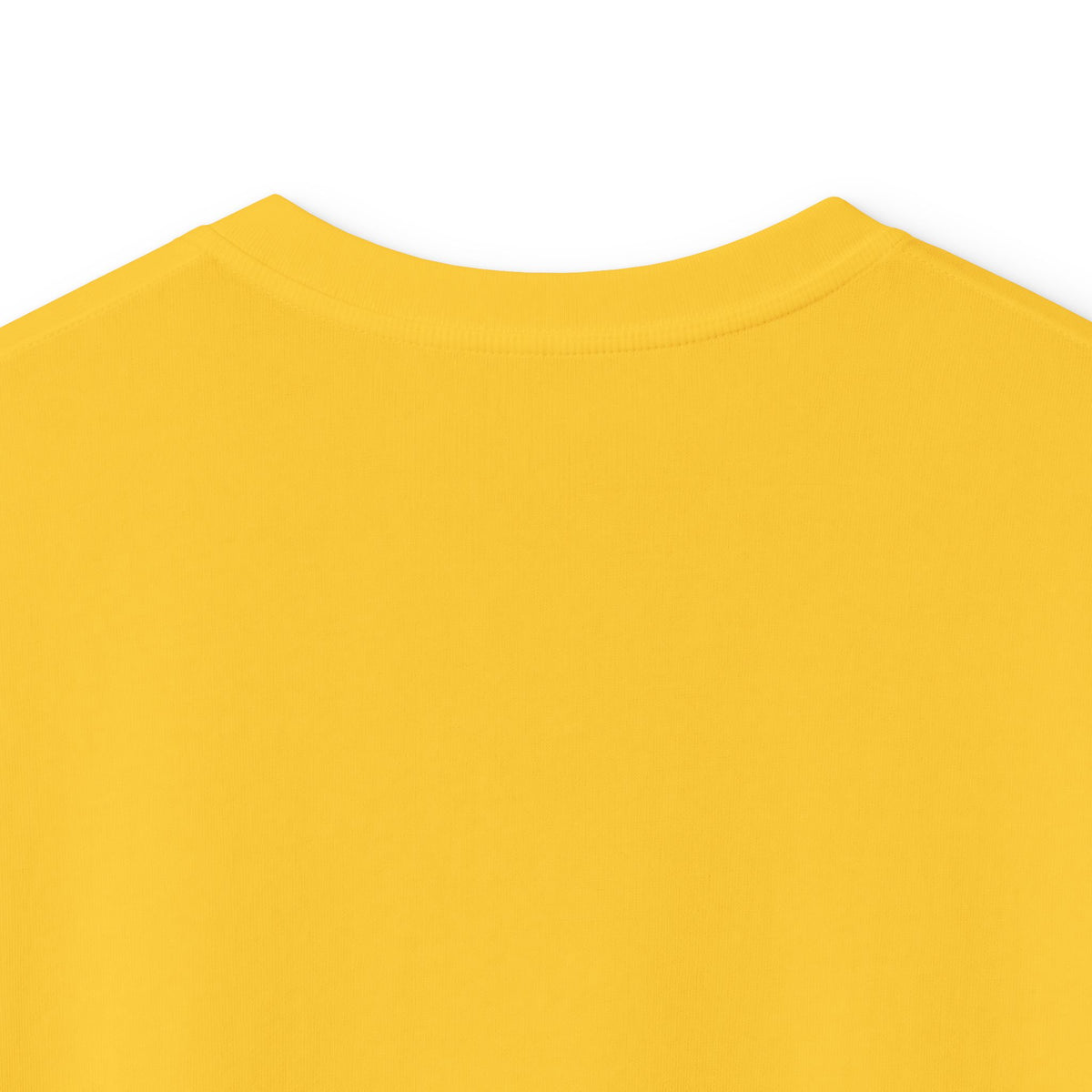 Mad Ferret Graphic Kids Softstyle Tee