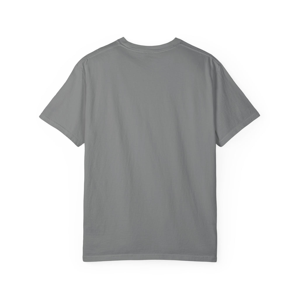 Mad Ferret Graphic T-shirt