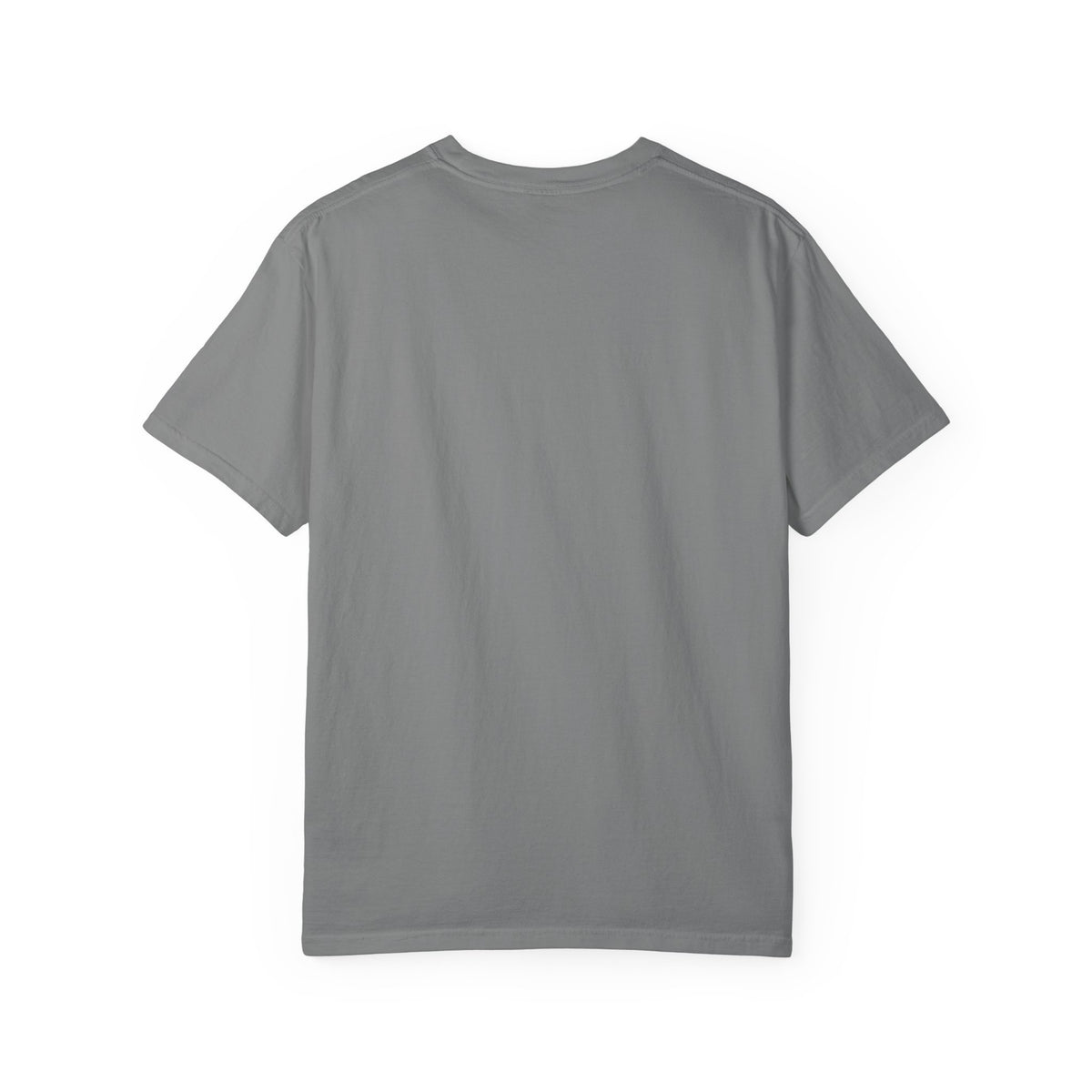 Mad Ferret Graphic T-shirt