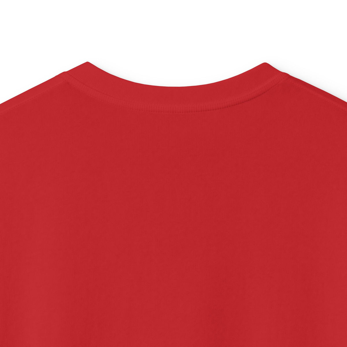 Mad Ferret Graphic Kids Softstyle Tee