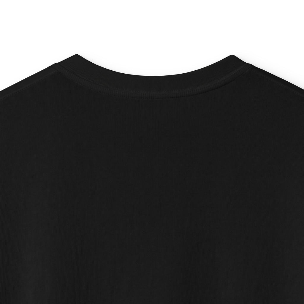 Mad Ferret Graphic Kids Softstyle Tee