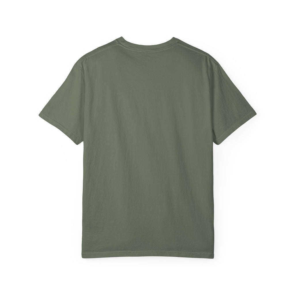 Mad Ferret Graphic T-shirt