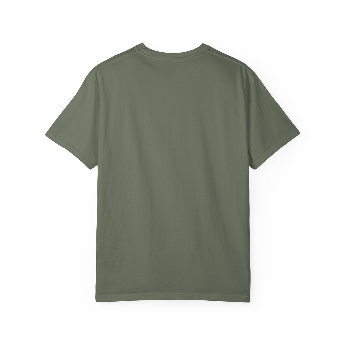 Mad Ferret Graphic T-shirt