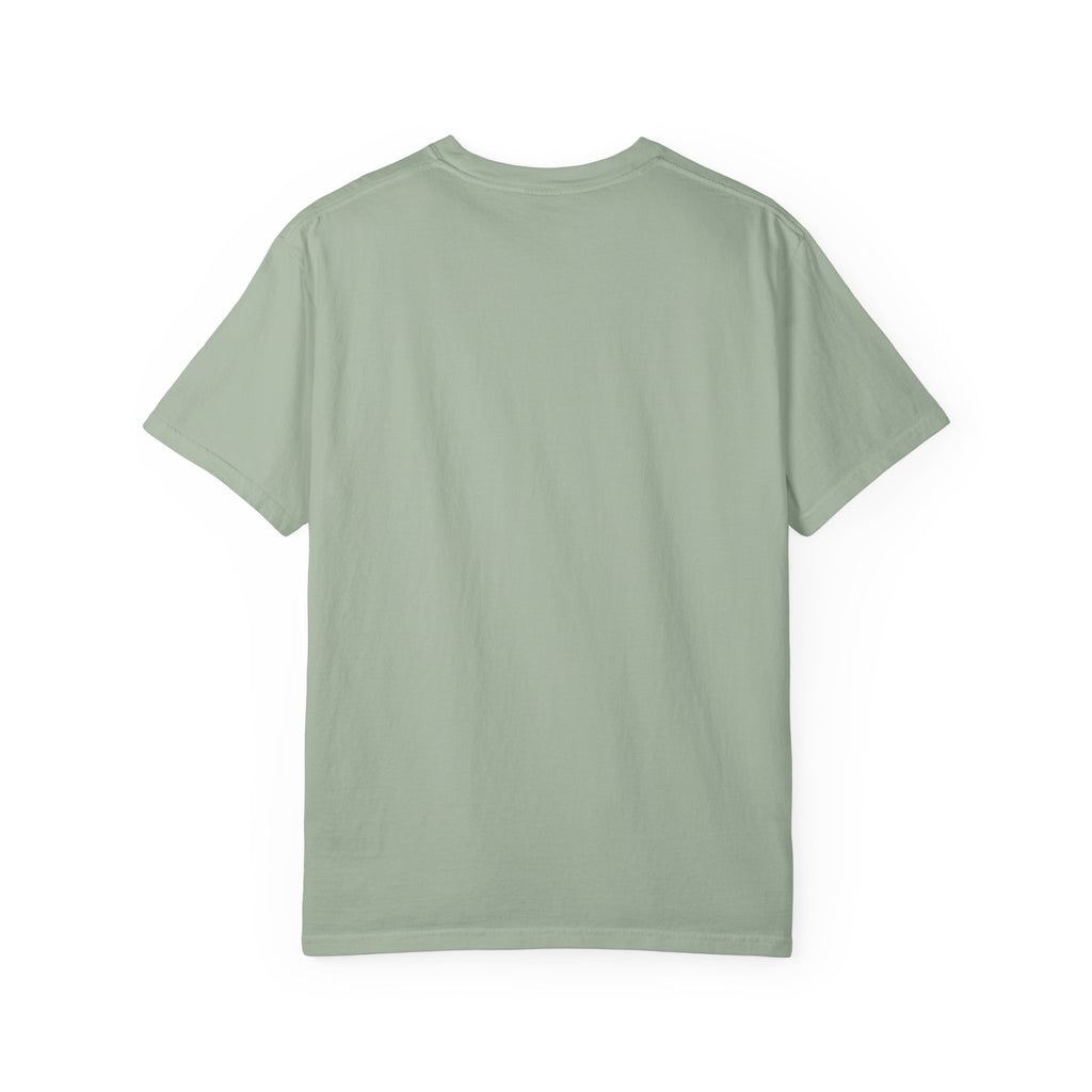 Mad Ferret Graphic T-shirt