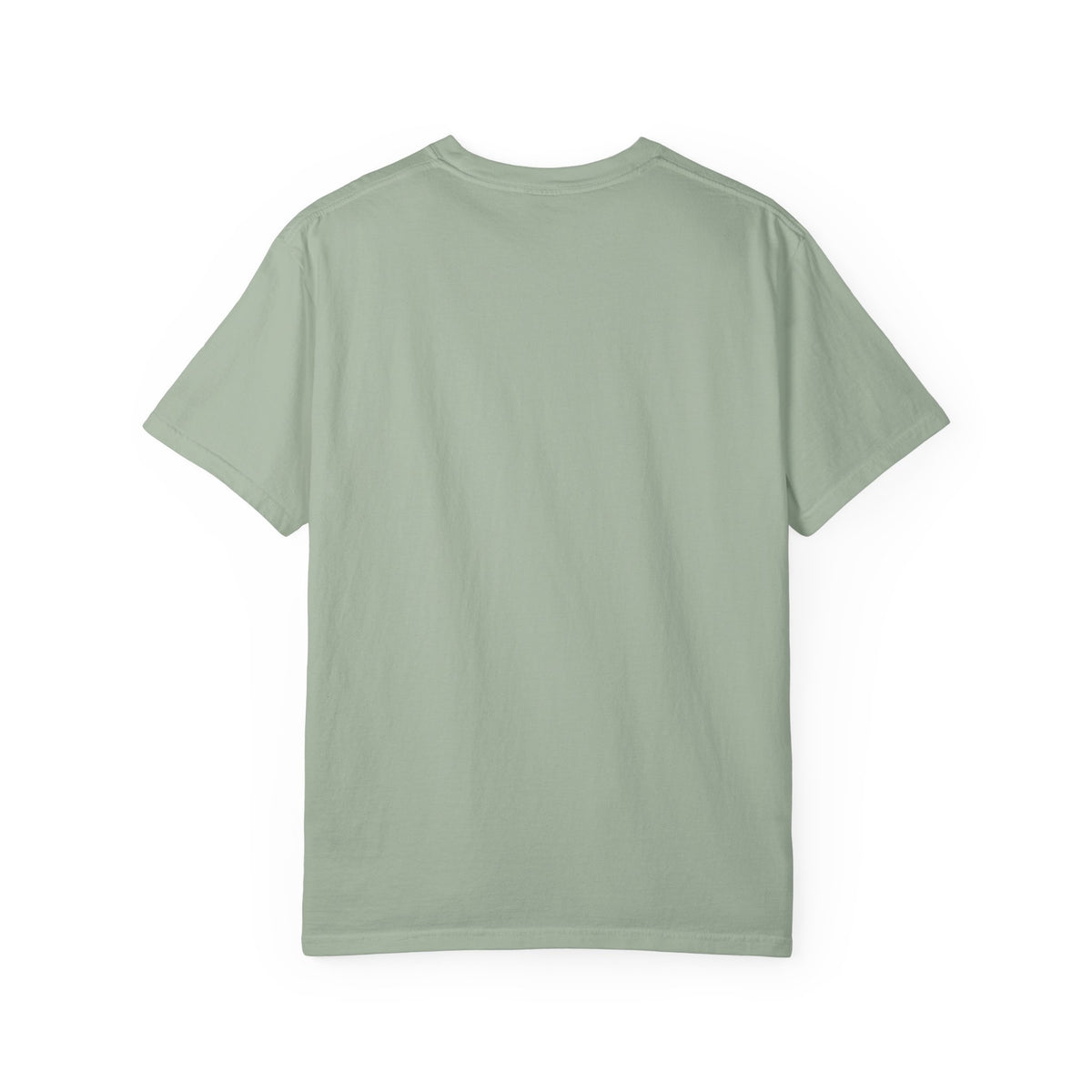 Mad Ferret Graphic T-shirt