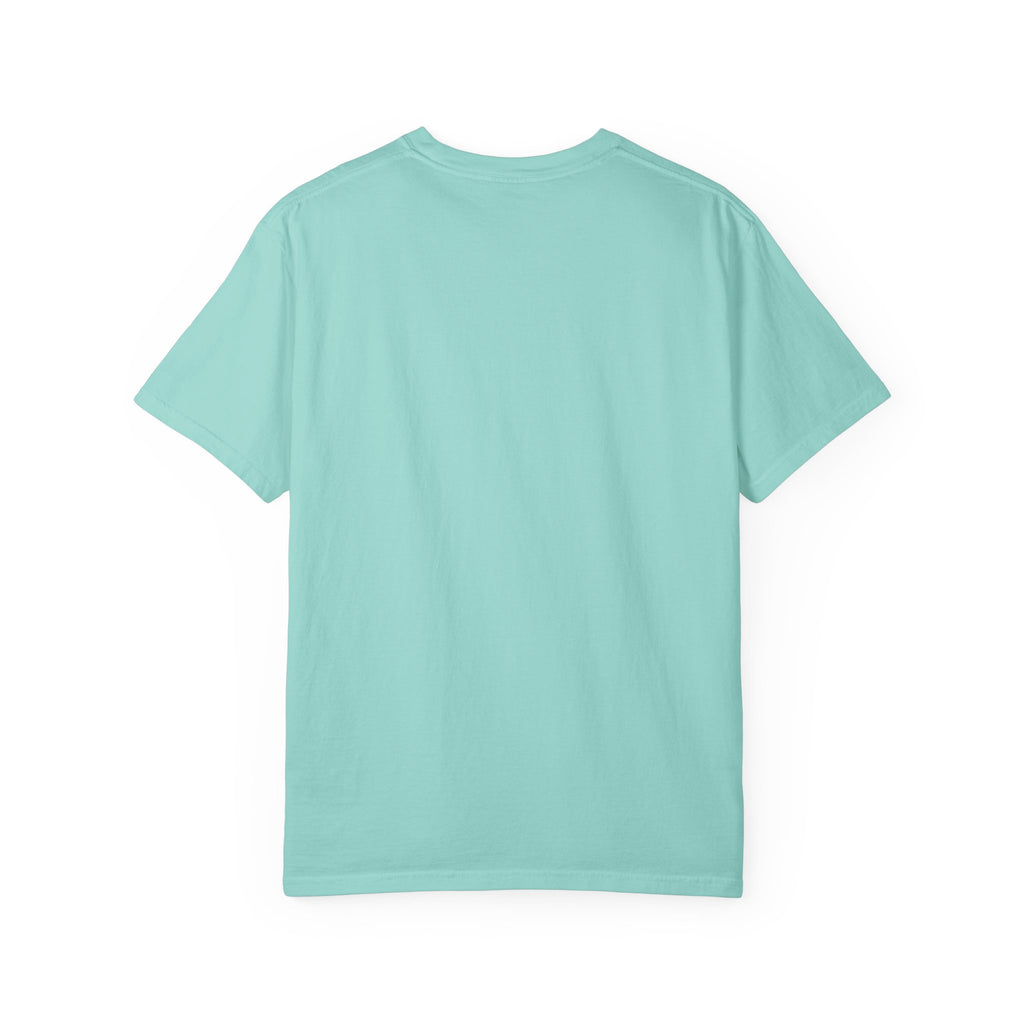 Mad Ferret Graphic T-shirt