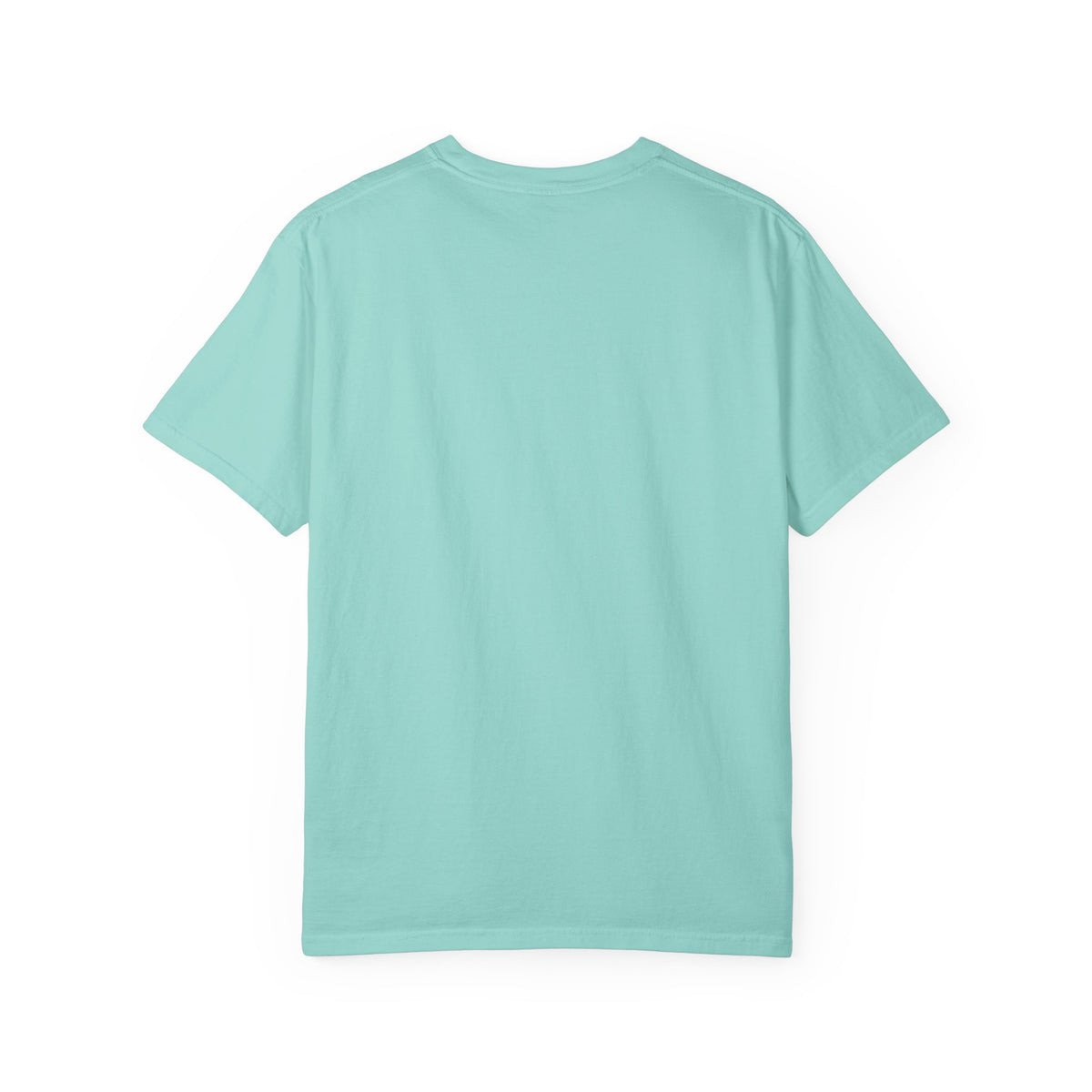 Mad Ferret Graphic T-shirt