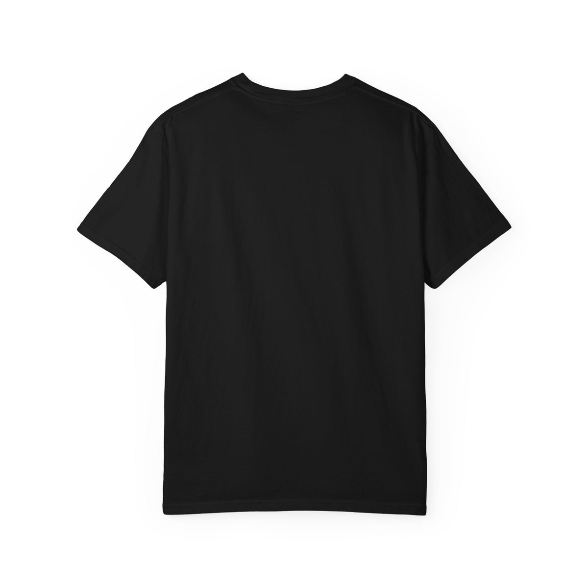 Mad Ferret Graphic T-shirt