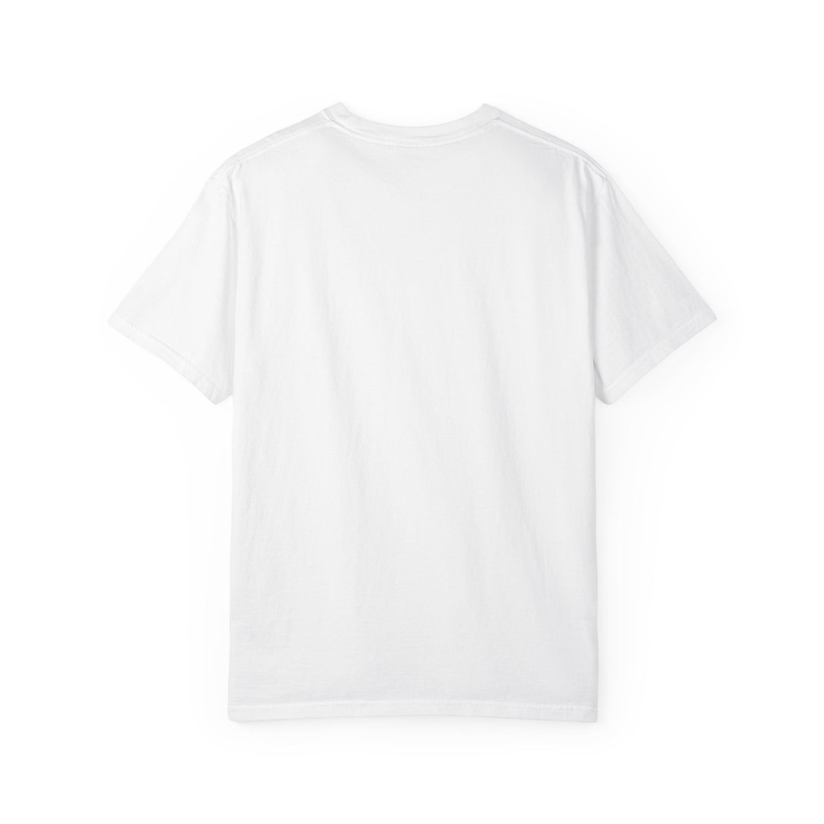 Mad Ferret Graphic T-shirt
